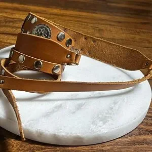 Accessories By Pearl | Accessories | Accessories By Pearl 